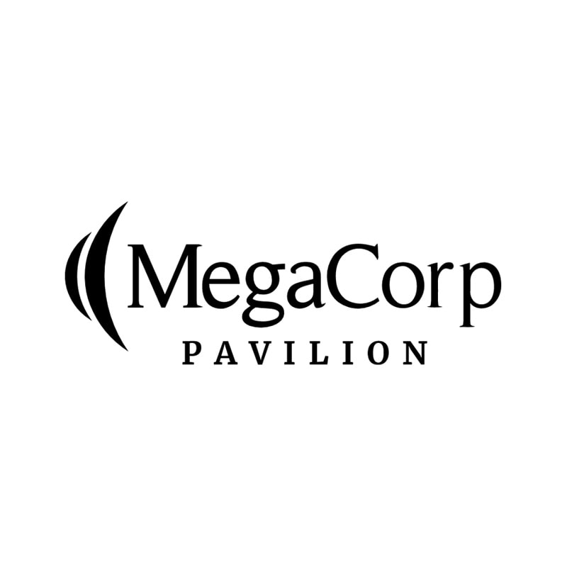 MegaCorp Pavilion